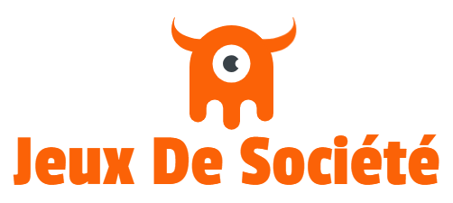 Jeux De Société