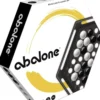 Abalone