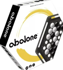 Abalone