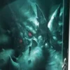Abyss : Kraken