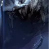 Abyss : Leviathan