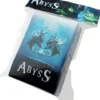 Abyss : 210 sleeves