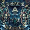 Adamastor