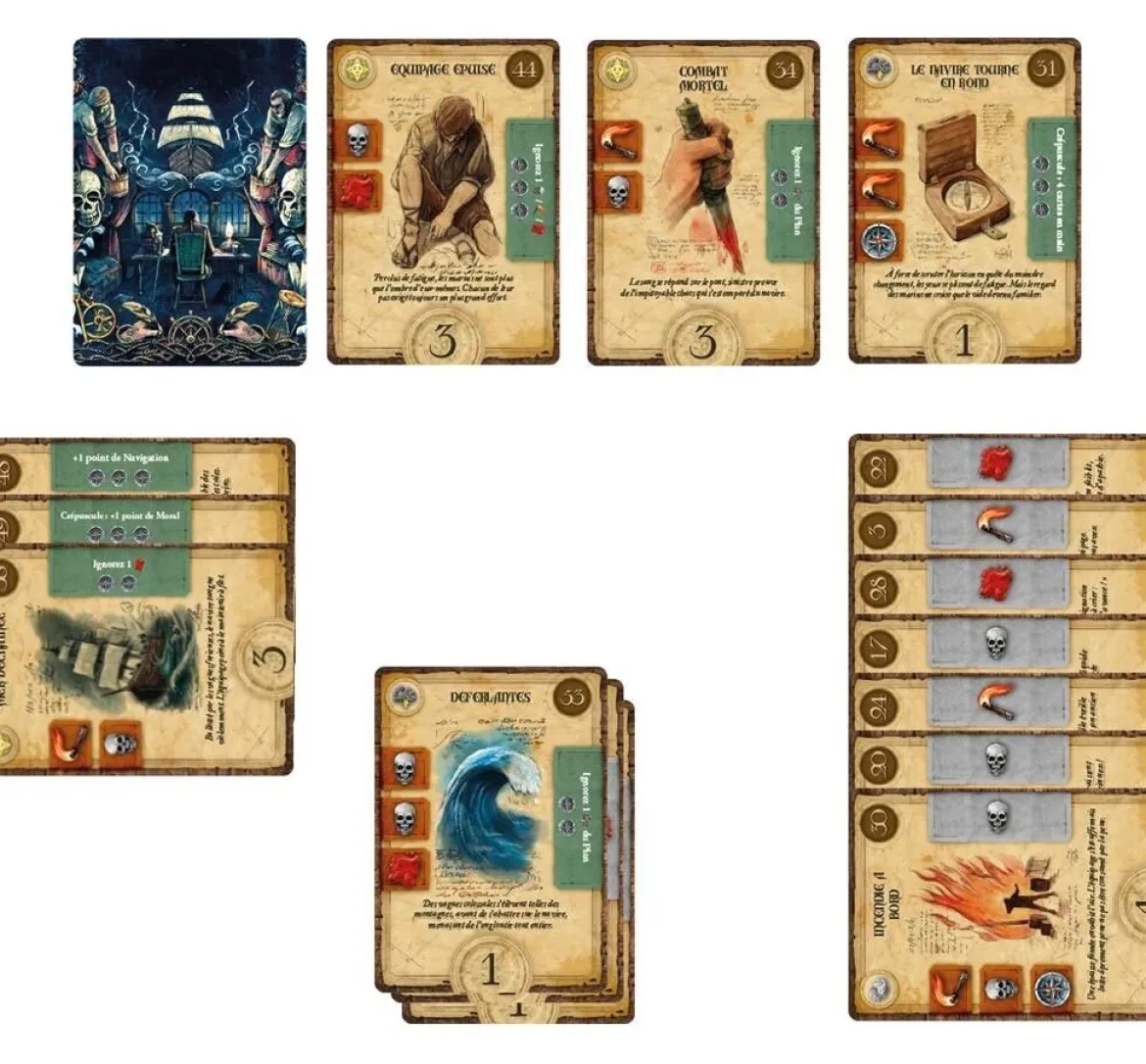 Adamastor