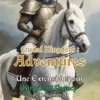 Adventures (Ext. Kingdom Legacy)