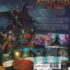 Aeon's End - Les Parias