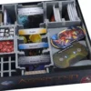 Aeon's End : Rangements pour Boîte - Insert