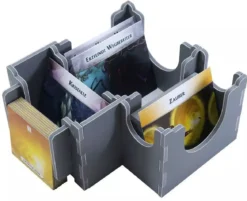 Aeon's End : Rangements pour Boîte - Insert