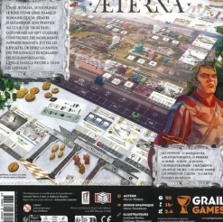Aeterna