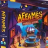 Affamés : Nourrissez-les vite !
