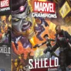 Agents du S.H.I.E.L.D. (Marvel Champions JCE)