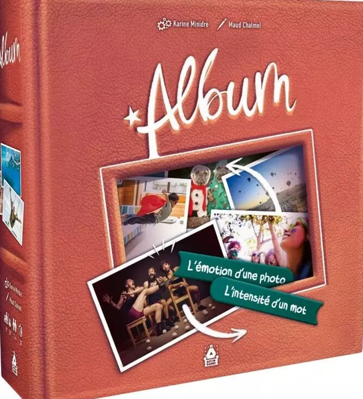 Album