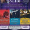 Alibi