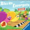 Allez les Escargots
