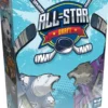 All-Star Draft