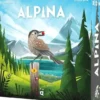 Alpina