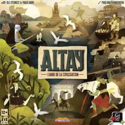 Altay