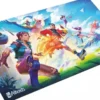 Altered - Beyond the Gates - Tapis de Jeu Individuel