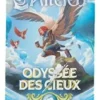 Altered - Booster - Odyssée des Cieux