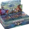 Altered - Display de 36 boosters - Murmures du Labyrinthe