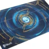 Altered - The Crow's Eye - Tapis de Jeu Individuel