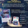 Altered - Yzmir (Deck de démarrage)