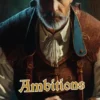 Ambitions (Ext. Kingdom Legacy)