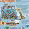 Amsterdam (Version Essentielle)