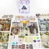 Anachrony Essential Edition