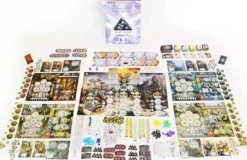 Anachrony Essential Edition