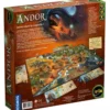 Andor