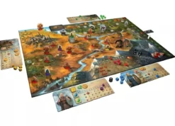 Andor