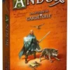 Andor : La Légende de Gardétoile