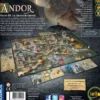 Andor : Le Dernier Espoir