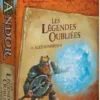Andor : Les Légendes Oubliées - Âges Sombres