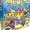 Animots