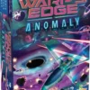 Anomaly (Ext. Warp's Edge)