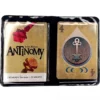 Antinomy