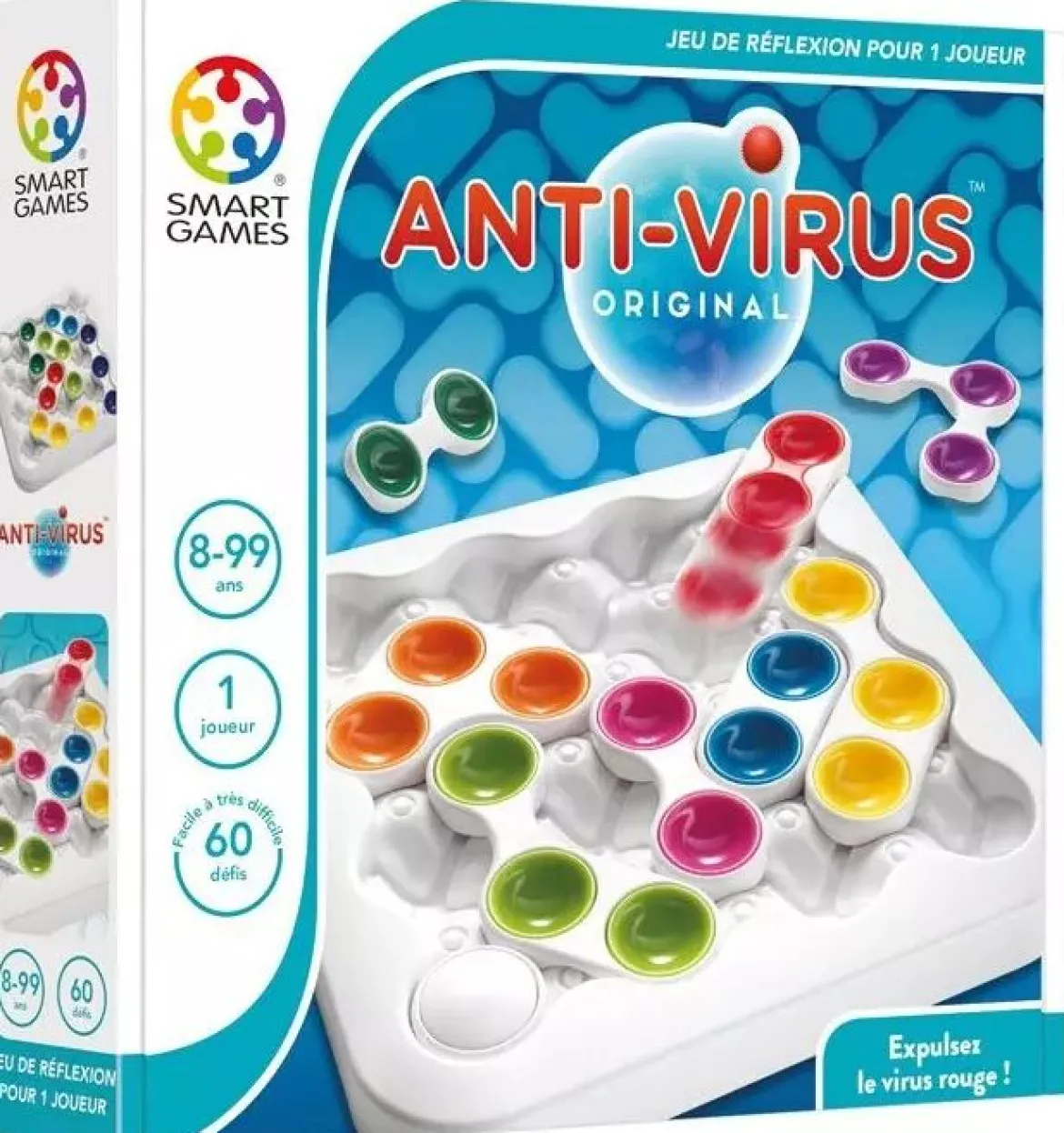 Anti-Virus