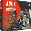 Apex Legends : Le Jeu de Plateau