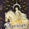 Apocalypse