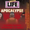 Apocalypse - Extension pour Smile Life