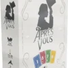 Après Vous