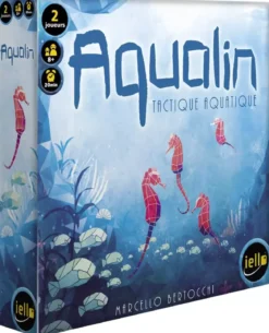 Aqualin