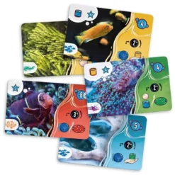 Aquaria