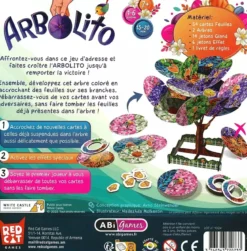 Arbolito