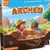 Archeo