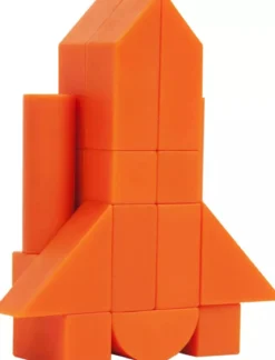 Architecto