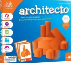 Architecto
