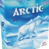 Arctic